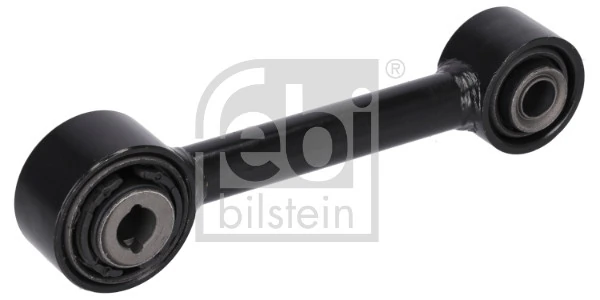 Rod/Strut, wheel suspension
